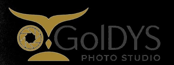 GolD.Y.S photo studio